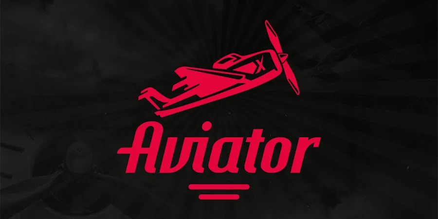 Aviator Spel